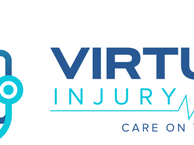 Virtual Injury Care