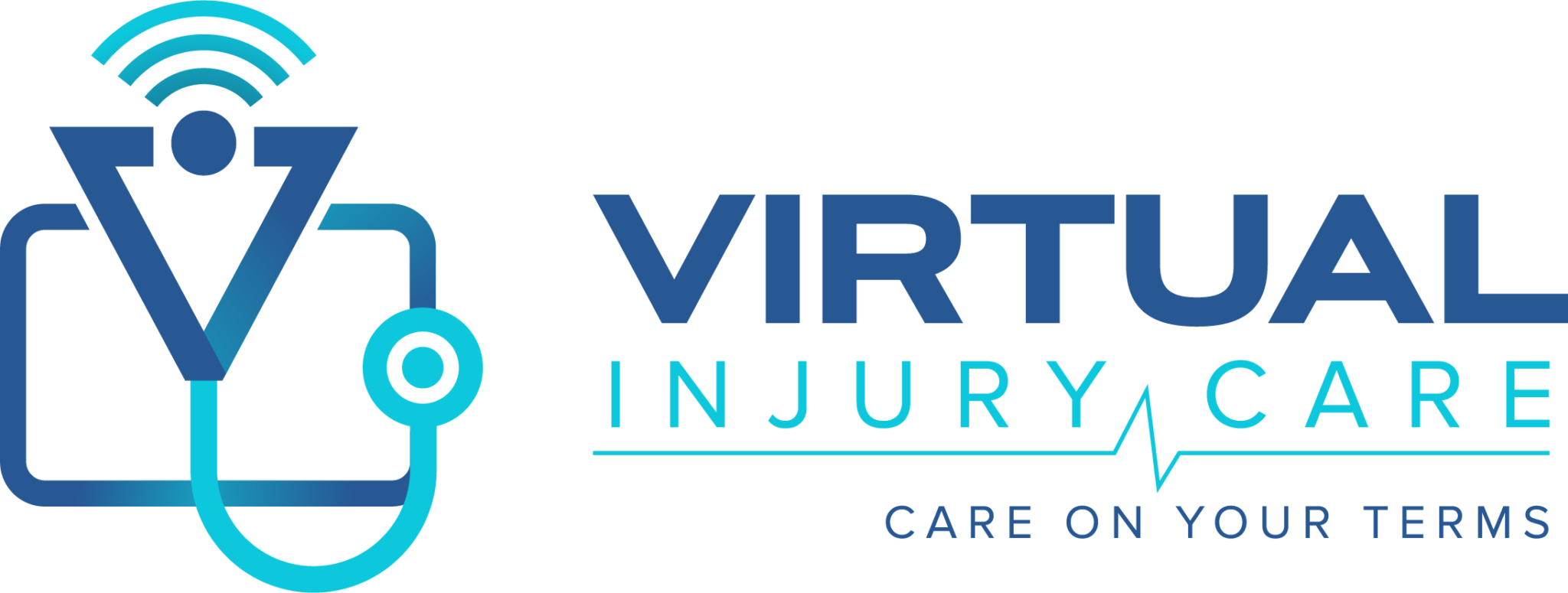 Virtual Injury Care
