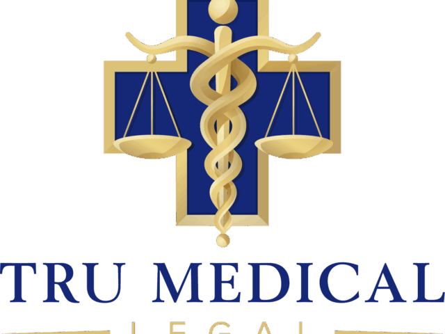 Tru Medical Legal