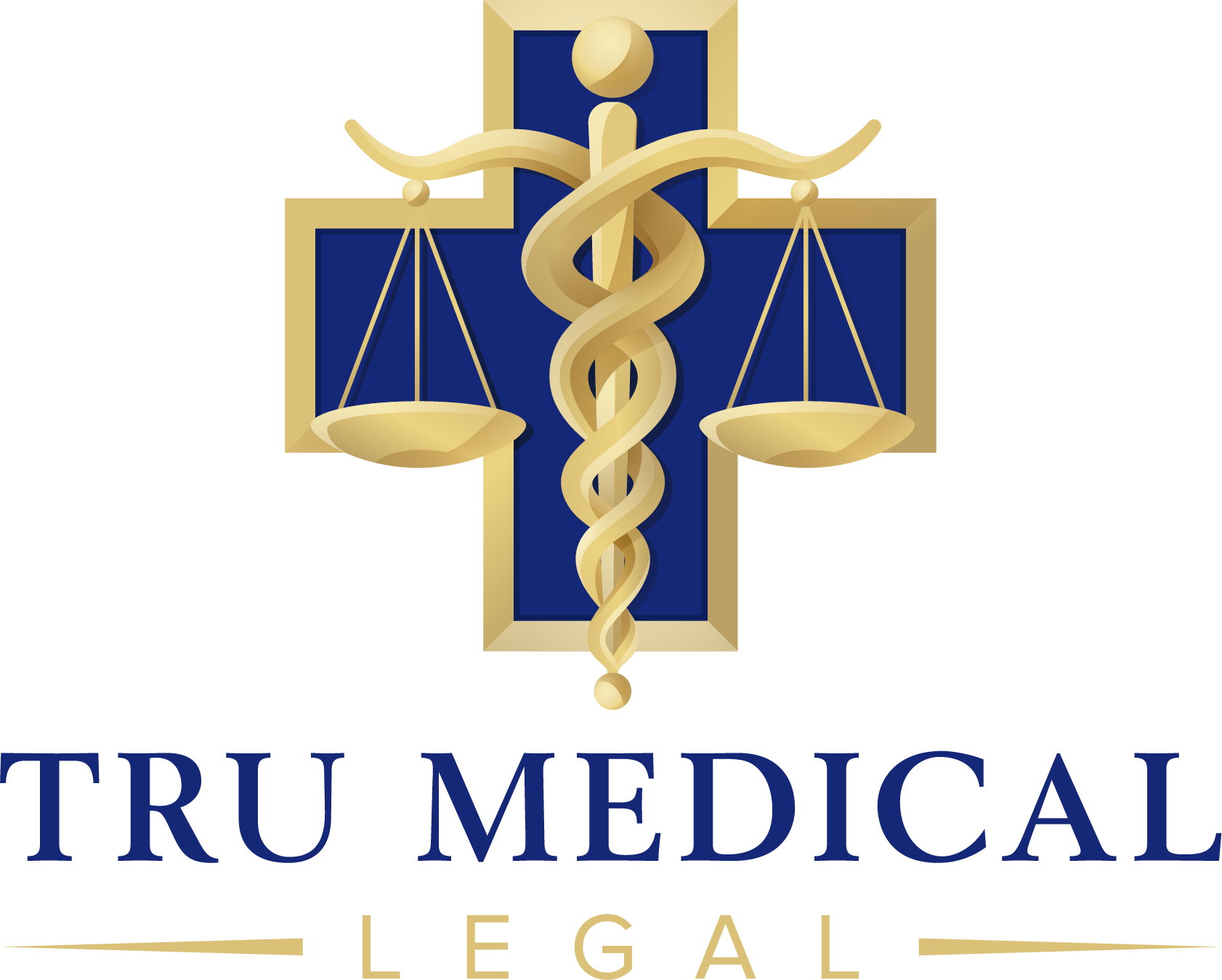 Tru Medical Legal