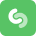 Health Link 